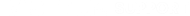 RASTRUM_SUPPORT_Logo